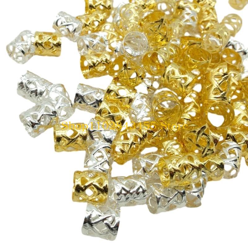 49MC 100PCS/Set Mix Color Tren - Women Accessories Description ulasan dan harga