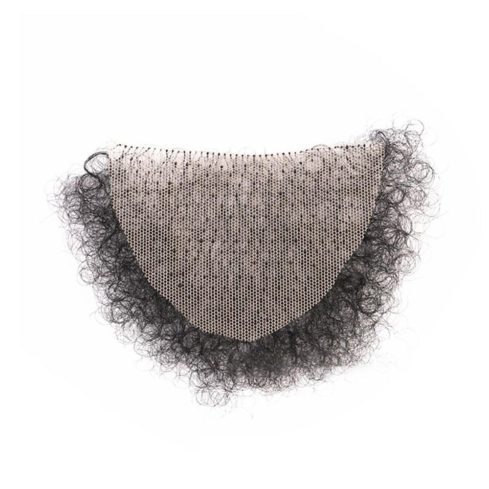 Women Handmade Simulation Real - Women Accessories Description ulasan dan harga
