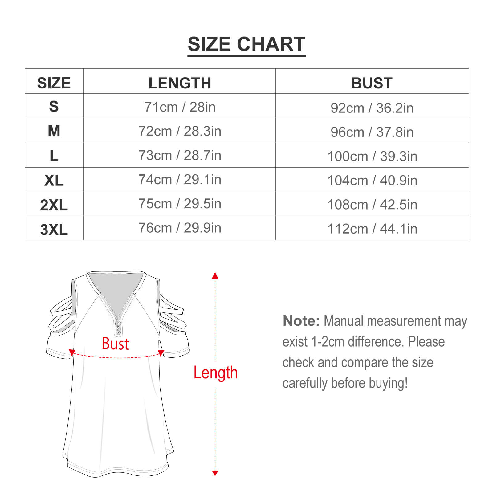 Viva Las Vegas Women's T-Shirt - Women Accessories Vector ulasan dan harga