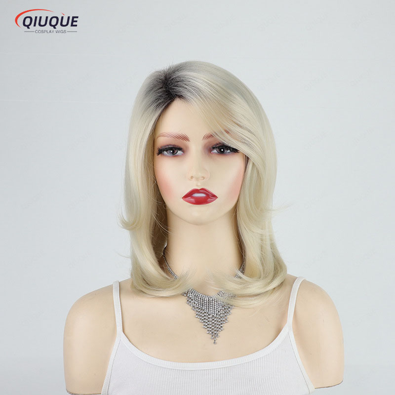 Halloween Bride of Chucky Wome - Women'S Accessories Tillys ulasan dan harga