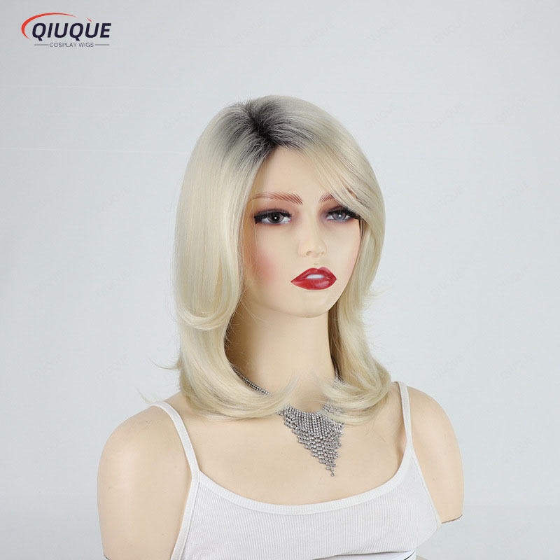 Halloween Bride of Chucky Wome - Women'S Accessories Tillys ulasan dan harga