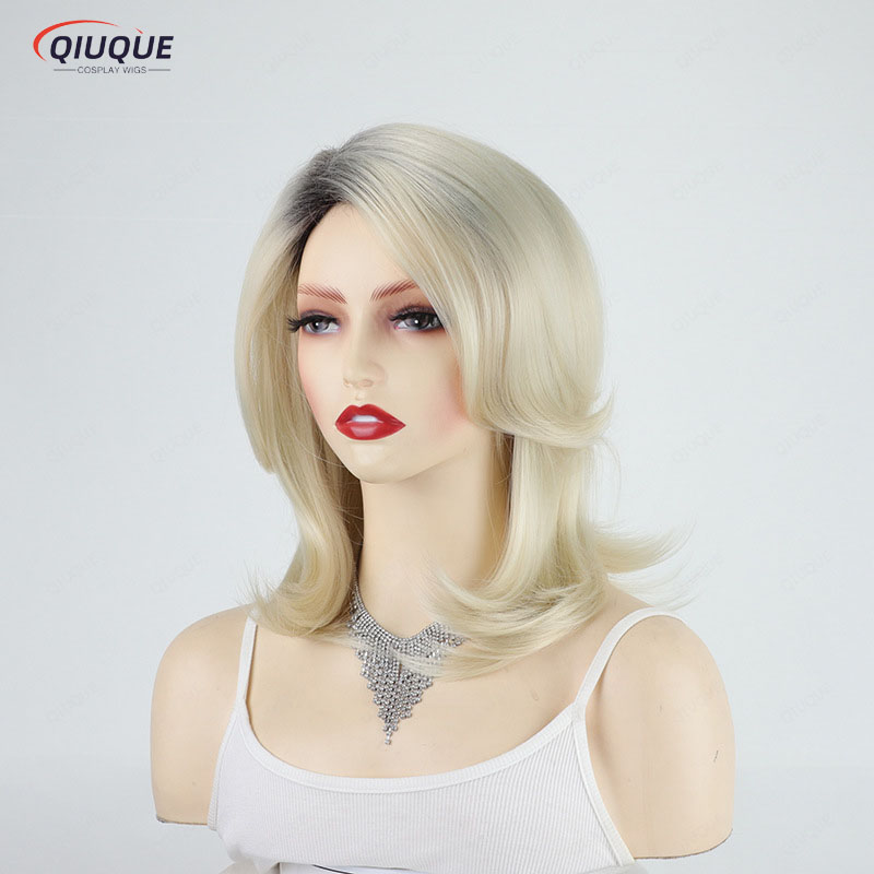 Halloween Bride of Chucky Wome - Women'S Accessories Tillys ulasan dan harga