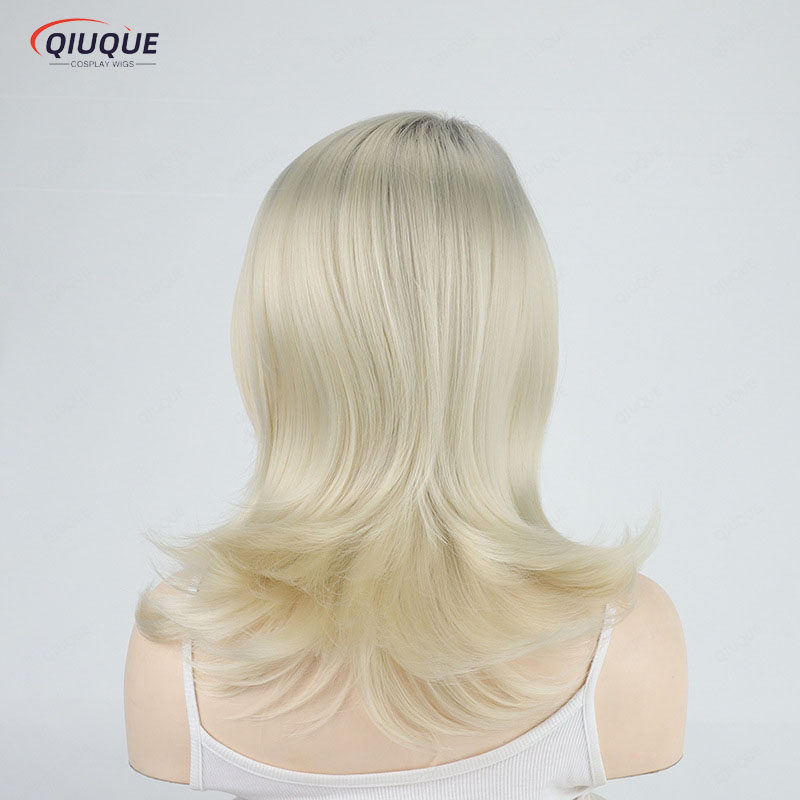 Halloween Bride of Chucky Wome - Women'S Accessories Tillys ulasan dan harga