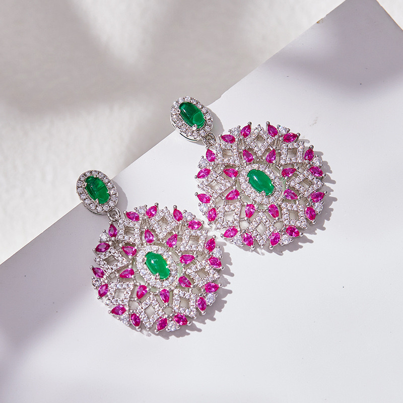AY Fashion UAE Dubai Bridal Lo - Women Accessories Uae ulasan dan harga