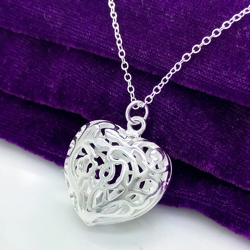 925 sterling Silver Bohemia Ho - Women'S Affordable Accessories ulasan dan harga