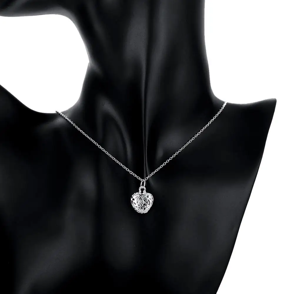 925 sterling Silver Bohemia Ho - Women'S Affordable Accessories ulasan dan harga