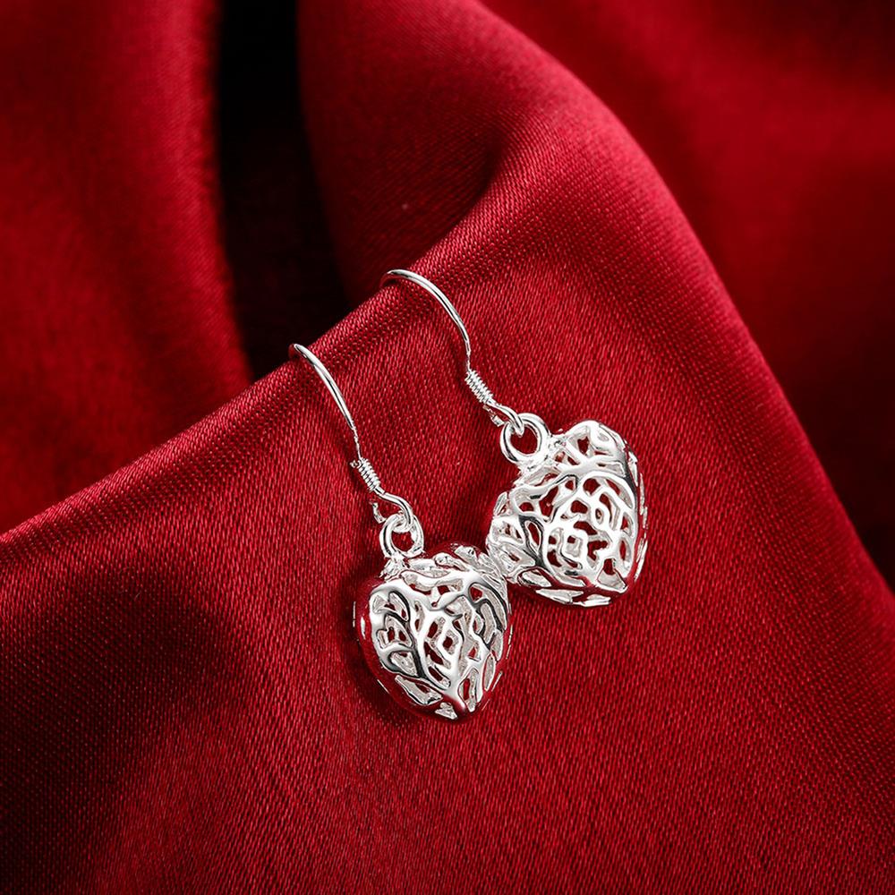 925 sterling Silver Bohemia Ho - Women'S Affordable Accessories ulasan dan harga