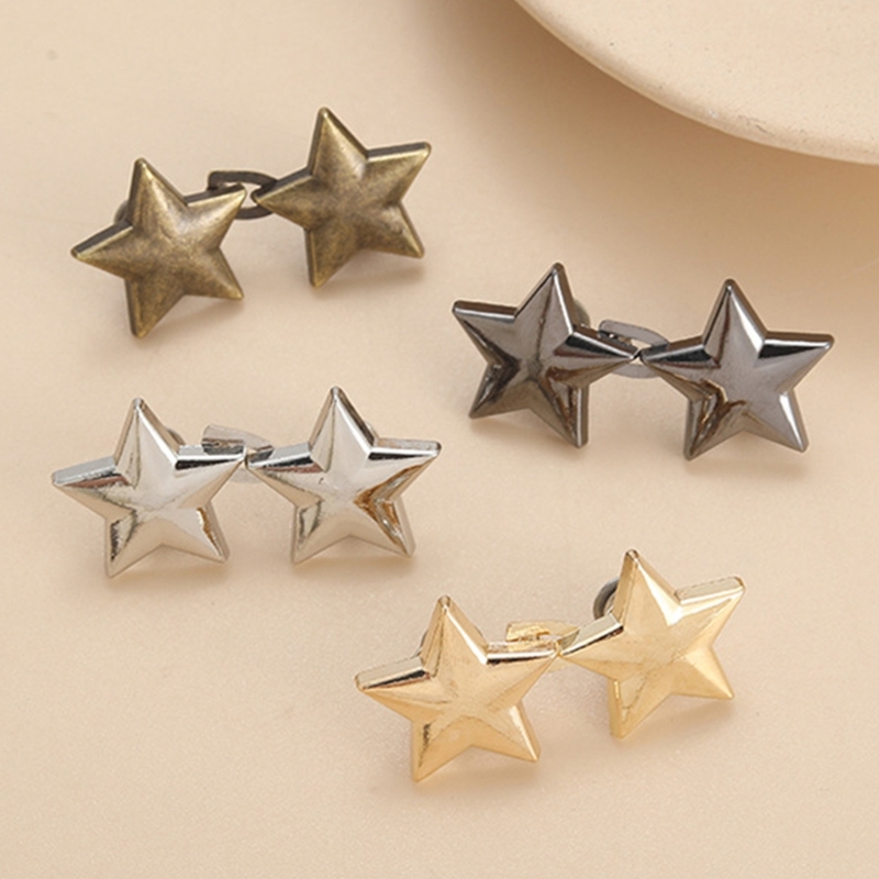 1set Adjustable Waist Buckle S - Women Accessories Description ulasan dan harga