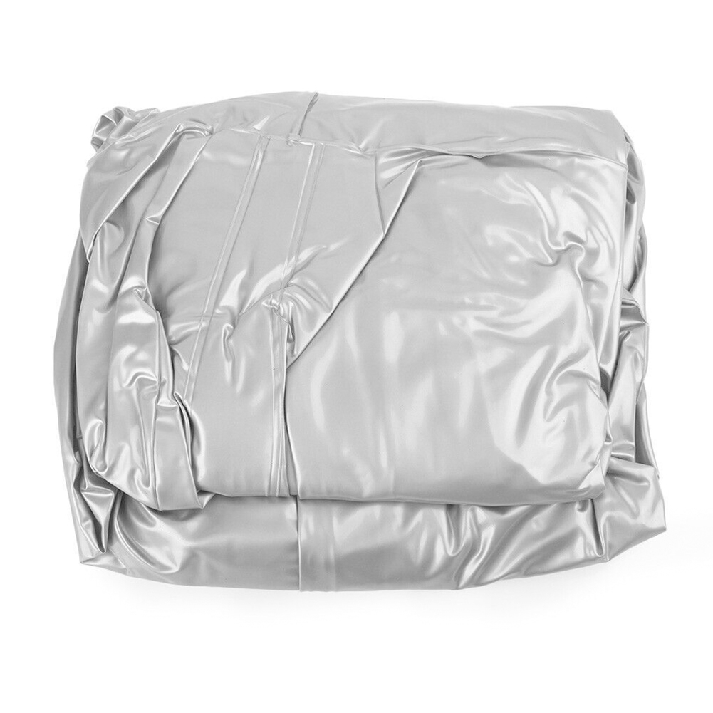 PVC Inflatable Mannequin Acces - Women'S Affordable Accessories ulasan dan harga