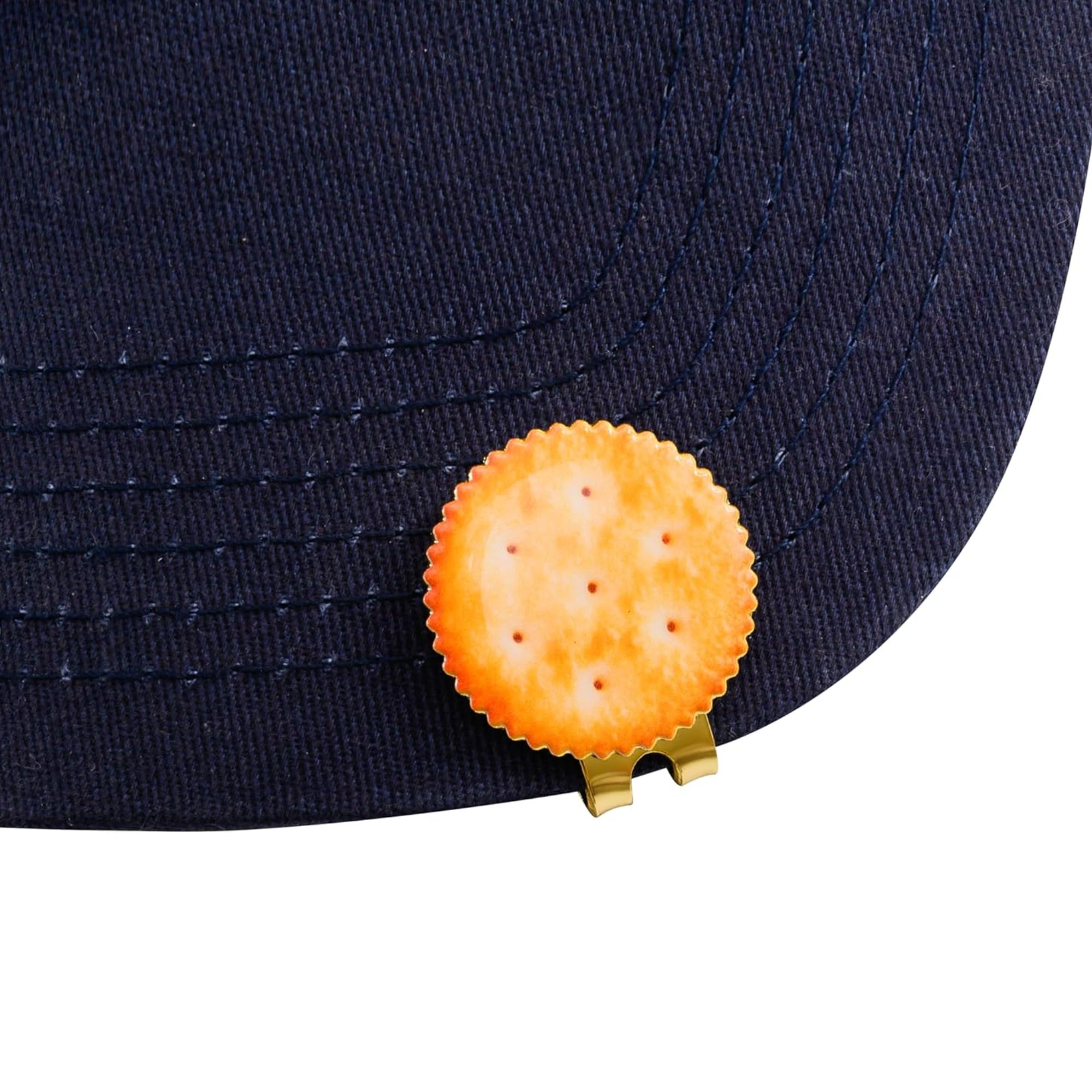4 pack Gilmore Cracker Golf Ba - Women'S Golf Accessories ulasan dan harga