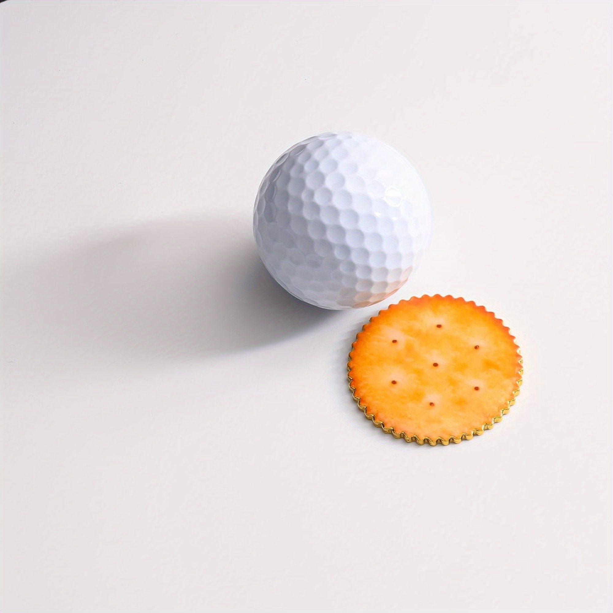 4 pack Gilmore Cracker Golf Ba - Women'S Golf Accessories ulasan dan harga