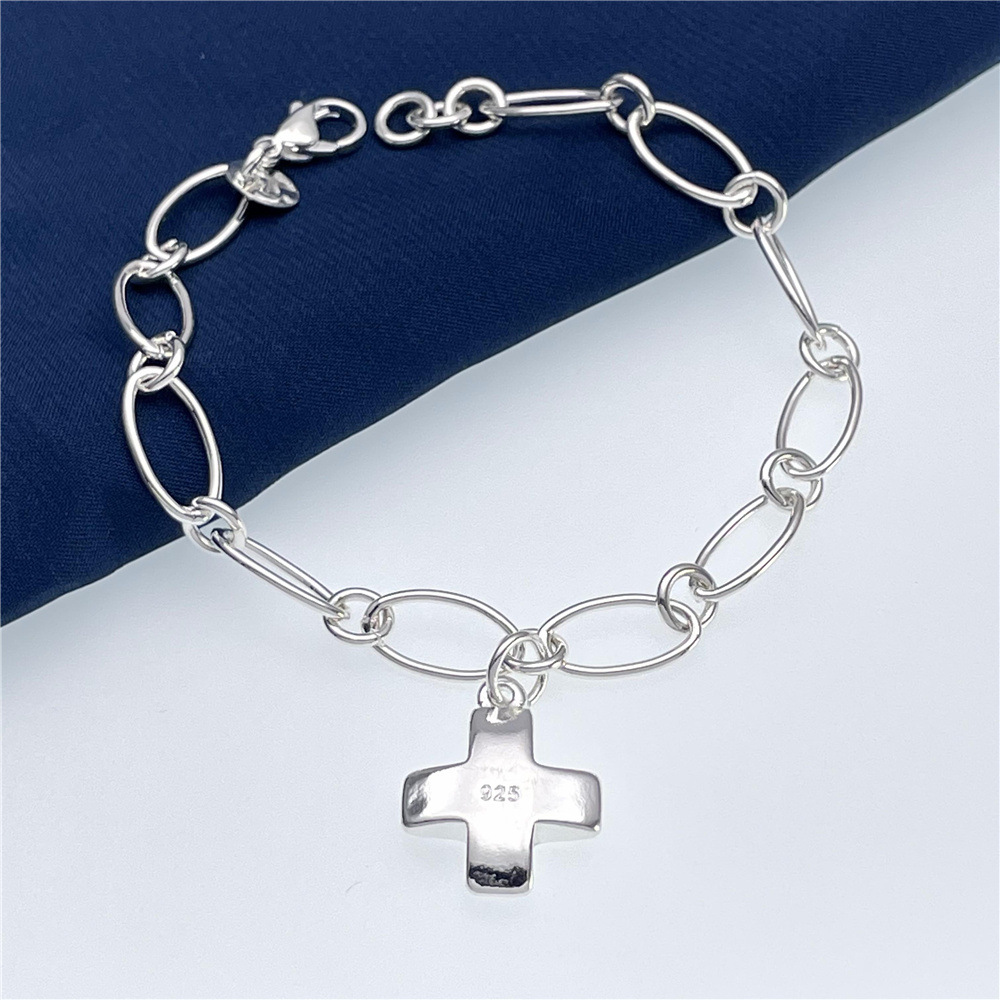 Popular Brands 925 sterling Si - Women'S Affordable Accessories ulasan dan harga