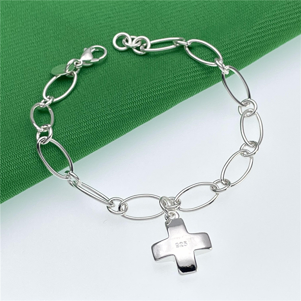 Popular Brands 925 sterling Si - Women'S Affordable Accessories ulasan dan harga