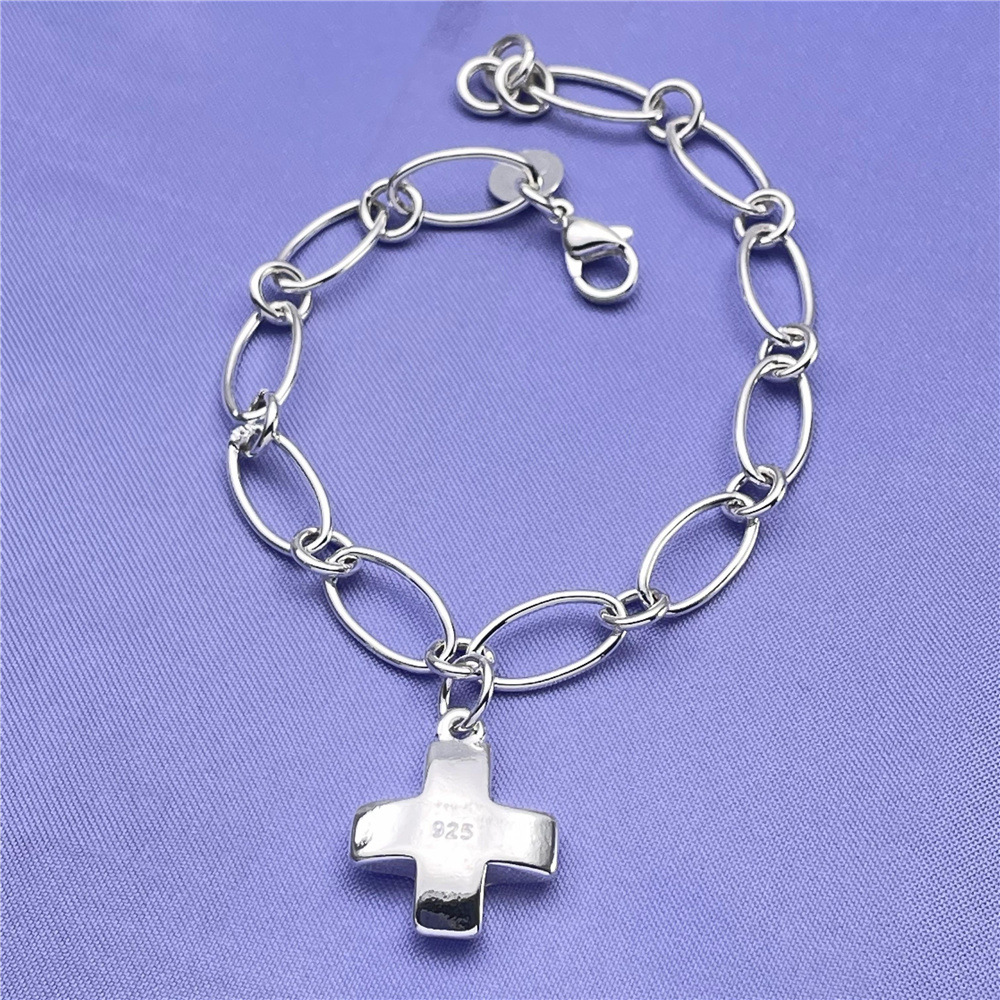 Popular Brands 925 sterling Si - Women'S Affordable Accessories ulasan dan harga